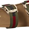 Madden Girl Women's Bambamm Slide Sandal