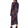 41nsGGe4zpL._SL500_.jpg Desigual Vest_david Robe décontractée pour Femme