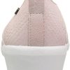 LifeStride Nadia, Pompe Femme