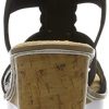 41q98SjysRL._SL500_.jpg Rieker V55D8-00, Sandales Plateforme Femme, Schwarz (Schwarz 00)