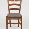 41tGR2Yf41L._SL500_.jpg Tommychairs - Set 4 chaises pour Cuisine, Bar et Salle à Manger