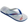 Havaianas Tong à Enfiler Star Wars
