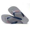 Havaianas Casual 2.0, Tongs homme