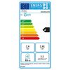 41wpiwW8w8L._SL500_.jpg Sichler Climatiseur Mobile 2600 W / 9000 BTU/h