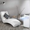 41zOXxBoQpL._SL500_.jpg Sichler Climatiseur Mobile 2600 W / 9000 BTU/h
