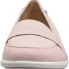 LifeStride Nadia, Pompe Femme