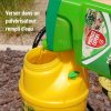 5149x0WsrL._SL500_.jpg PROTECT EXPERT PROHERBIOB800 Désherbant Polyvalent Ultra Concentré 800ml, Effets Visibles sous 3h