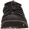 KEEN Rialto II Sandal De Marche - SS19