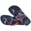 Havaianas Tong à Enfiler Top Marvel