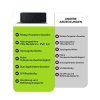 51KIIrDUJ1L._SL500_.jpg Housse de protection pour meubles de jardin 200x100