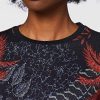 51RiNju1ozL._SL500_.jpg Desigual Vest_david Robe décontractée pour Femme