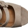 51SYUiI4BfL._SL500_.jpg Chinese Laundry Twilight, Sandales Femme, Ool Aupe en Cuir synthétique