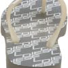 51ZNrWpYtDL._AC_.jpg Diesel Sandales de jeux d'eau pour femme