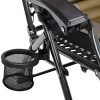 51ajj4dZsoL._SL500_.jpg Amazon Basics Fauteuil relax pliant et rembourré, Noir