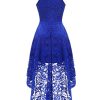 51bT4o4NRpL._SL500_.jpg Dressystar Robe de Soirée Femme Fille en dentelle