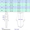 51cs1DeCldL._SL500_.jpg KANCY KOLE Robe Gothique Femme Grande Taille, Robe Ivoire Femme Mi Longue
