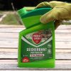 51lF4xzRAML._SL500_.jpg PROTECT EXPERT PROHERBIOB800 Désherbant Polyvalent Ultra Concentré 800ml, Effets Visibles sous 3h