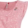 51lReHZs5qL._SL500_.jpg Ragwear Penelope Robe d'été en Coton pour Dames Rose