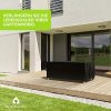 51weHLHWtuL._SL500_.jpg Housse de protection pour meubles de jardin 200x100