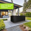 6122rDOw6OL._SL500_.jpg Housse de protection pour meubles de jardin 200x100