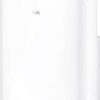 AEG 950011017 Climatiseur, 950011012