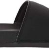 Adidas Performance Adilette Cf Ultra C sandales - Noir - Noir/blanc, 44 EU EU