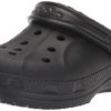 Crocs Ralen, Tongs Crocs Ralen, Tongs