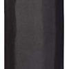 Enders® Polo 2.0 5676 Housse de Protection Contre Les intempéries pour Chauffage de terrasse, Parasol Chauffant, Noir, 50 x 50 x 120 cm, résistant aux intempéries, extérieur