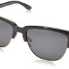 HAWKERS Mixte New Classic Lunettes de soleil, Polarized Black, Taille HAWKERS Mixte New Classic Lunettes de soleil, Polarized Black, Taille unique EU