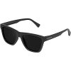HAWKERS Mixte One Lunettes de soleil, Carbon Black, Taille unique HAWKERS Mixte One Lunettes de soleil, Carbon Black, Taille unique EU