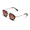 HAWKERS Mixte Pierre Gasly X Hawkers · Citybreak Lunettes de HAWKERS Mixte Pierre Gasly X Hawkers · Citybreak Lunettes de soleil, Rose Gold, Taille unique EU