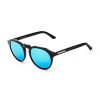 HAWKERS Mixte Warwick X Lunettes de soleil, Diamond Black · HAWKERS Mixte Warwick X Lunettes de soleil, Diamond Black · Blue, Taille unique EU