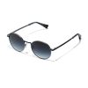 HAWKERS · Lunettes de soleil MOMA pour homme et femme · SILVER · BLUE GRADIENT