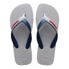 Havaianas Casual 2.0, Tongs homme