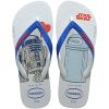 Havaianas Tong à Enfiler Star Wars