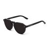 Hawkers Mixte Warwick Venm Lunettes De Soleil, Dark Black, Taille Hawkers Mixte Warwick Venm Lunettes De Soleil, Dark Black, Taille Unique