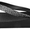 Ipanema Anat Lolita Fem, Séparateurs d'orteils Femme Ipanema Anat Lolita Fem, Séparateurs d'orteils Femme
