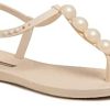 Ipanema Class Glam II Tong sandale pour Femme Ipanema Class Glam II Tong sandale pour Femme