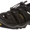 KEEN Rialto II Sandal De Marche - SS19-42.5
