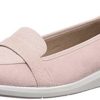 LifeStride Nadia, Pompe Femme
