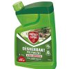 PROTECT EXPERT PROHERBIOB800 Désherbant Polyvalent Ultra Concentré 800ml, Effets Visibles PROTECT EXPERT PROHERBIOB800 Désherbant Polyvalent Ultra Concentré 800ml, Effets Visibles sous 3h