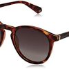 Polaroid Mixte Pld 6098/S Sunglasses, 086/la Havana, 51 EU