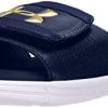 Under Armour Ignite V Slide, Sandale glissante Homme, Academy 400 Under Armour Ignite V Slide, Sandale glissante Homme, Academy 400 Blanc, 47.5 EU