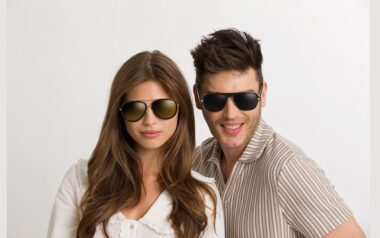 les-lunettes-de-soleil-homme-femme