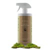 1L Engrais Liquide Bio pour Bonsaïs - Améliore la Solidité des Bonsaïs et la Fertilité du Sol - 100% Naturel Fabriqué en Espagne - Spray Prêt à l'Emploi