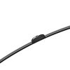 211OFu2VGcL._AC_.jpg Bosch Balai d'essuie–glace Aerotwin Retrofit AR707U, 1 balai avant