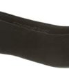 212Qz96lUL._AC_.jpg Escarpins Femme Noirs Tamaris 1-1-29403-26
