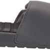 PUMA Cool Cat Hook and Loop, Sandale Glissante Homme