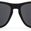 21DXvhCuN2L._AC_.jpg HAWKERS : Lunettes de soleil ONE pour hommes et femmes
