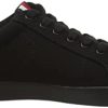 21DgpRaMf9L._AC_.jpg Tommy Hilfiger H2285arlow 1d, Sneaker Basses Homme